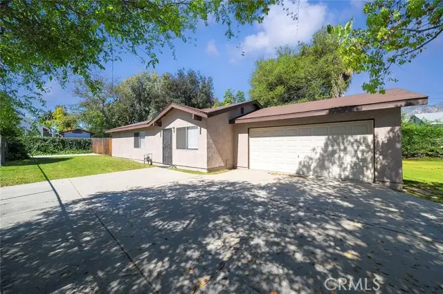 1911 Summit, Pasadena, CA 91103 - #3