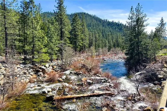 79402 State Highway 3, Trinity Center, CA 96091 - #1