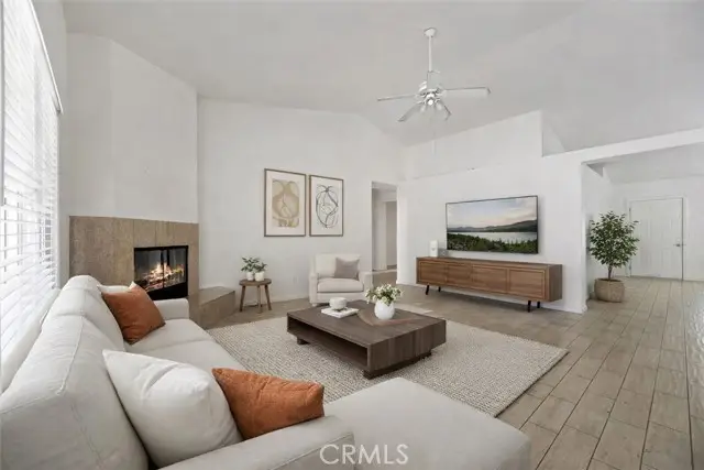 66034 Santa Rosa, Desert Hot Springs, CA 92240 - #1