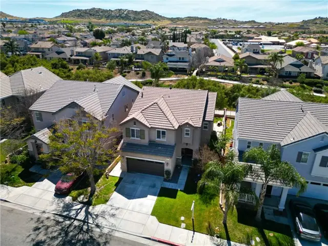 1923 Brockstone Drive, Perris, CA 92571 - #3