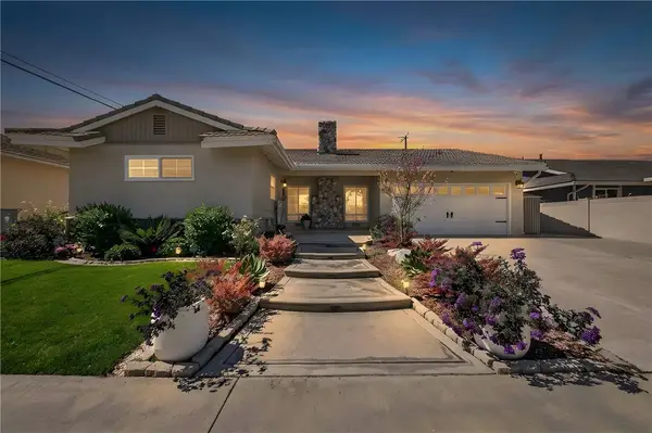 16381 Rhone, Huntington Beach, CA 92647