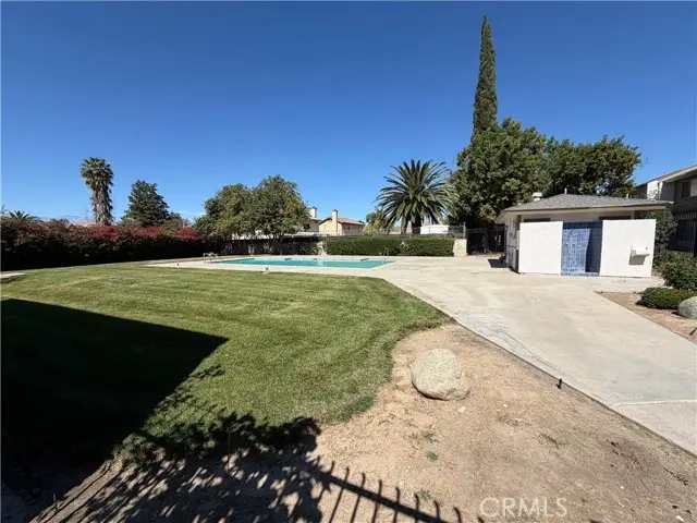 1091 Clark, Riverside, CA 92501 - #3