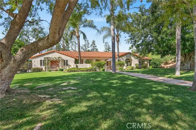 1353 Rimroad, Riverside, CA 92506 - #2