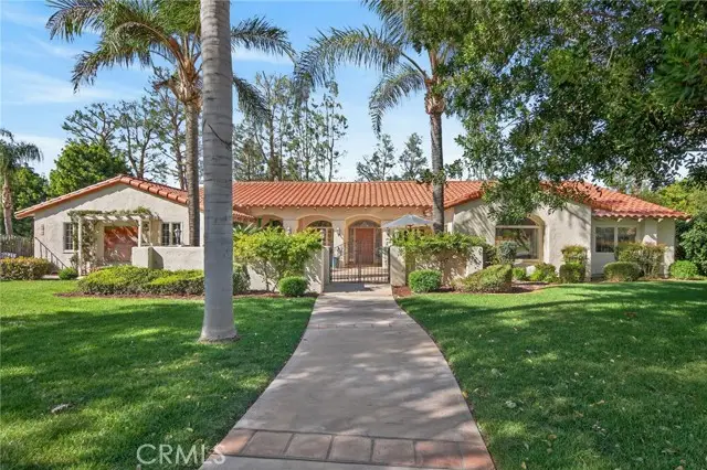 1353 Rimroad, Riverside, CA 92506 - #3