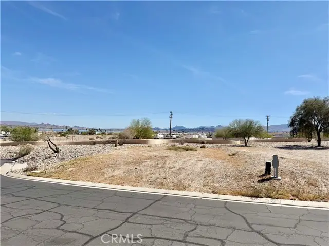 12600 Havasu Lake #66 Road, Needles, CA 92363 - #2