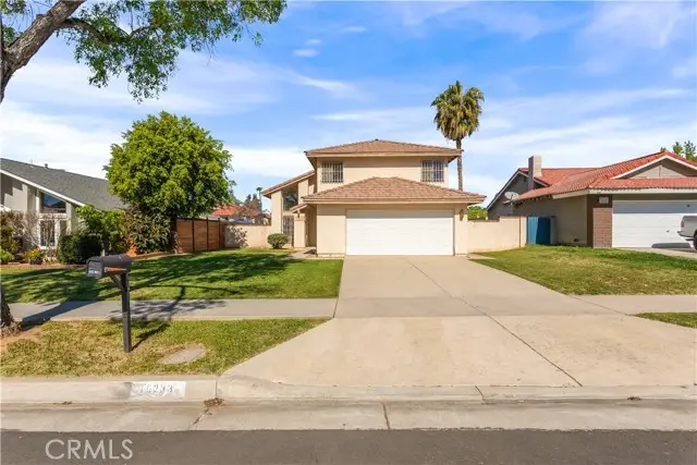 10333 Comanche, Riverside, CA 92503 - #1