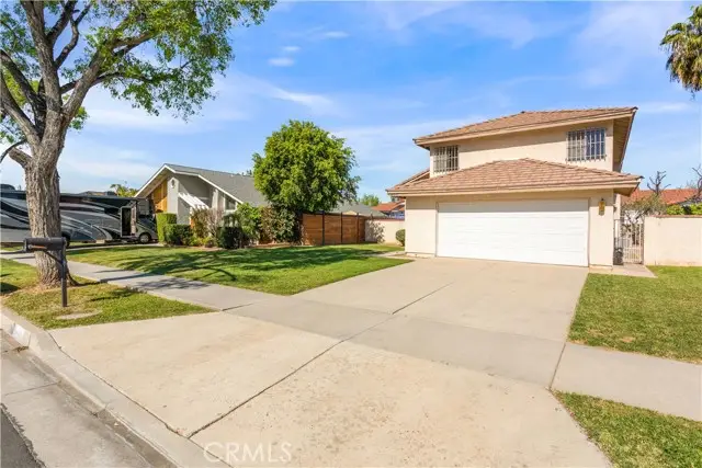 10333 Comanche, Riverside, CA 92503 - #2