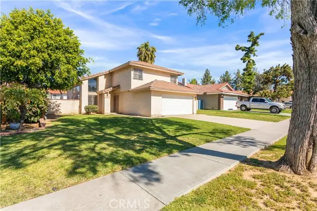 10333 Comanche, Riverside, CA 92503 - #3