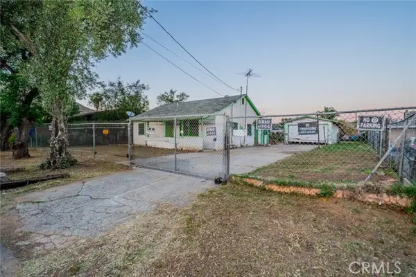 6929 37th, Riverside, CA 92509