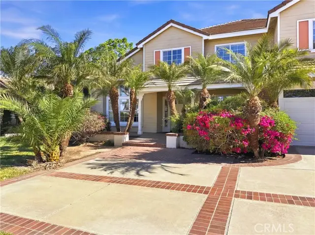 3577 Belgian Drive, Norco, CA 92860 - #2