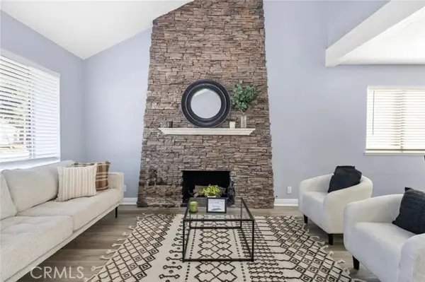 23441 Via Ronda, Mission Viejo, CA 92691