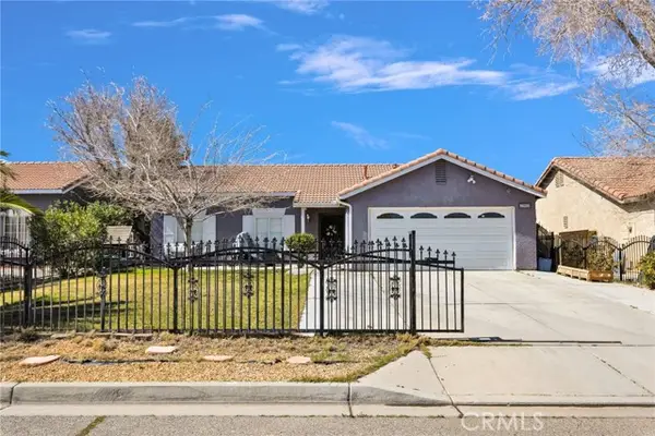 15026 Milford Avenue, Adelanto, CA 92301