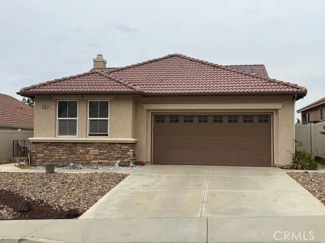 14707 Grandview, Moreno Valley, CA 92555 - #1