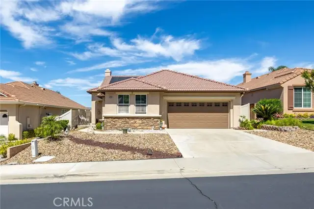 14707 Grandview Drive, Moreno Valley, CA 92555 - #2