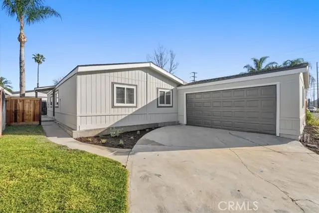700 Washington  #82, Colton, CA 92324 - #1