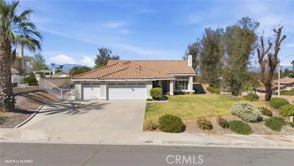 1003 Clearwood Avenue, Riverside, CA 92506