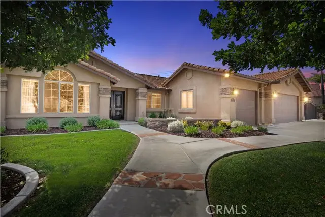 6717 Mission Grove Parkway, Riverside, CA 92506 - #1