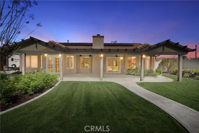 6717 Mission Grove Parkway, Riverside, CA 92506 - #2