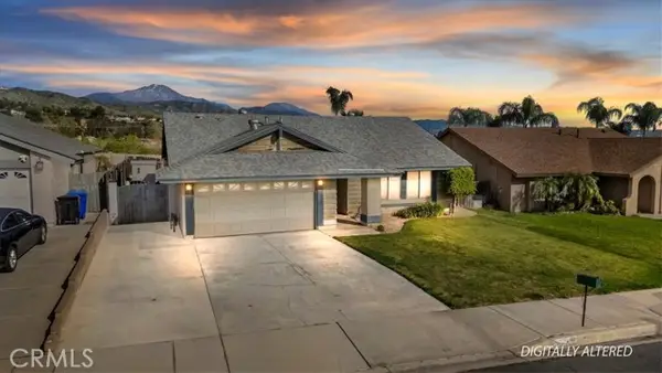 6959 Grove, Highland, CA 92346