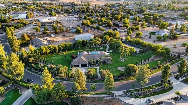 17325 High Country Circle, Perris, CA 92570 - #1