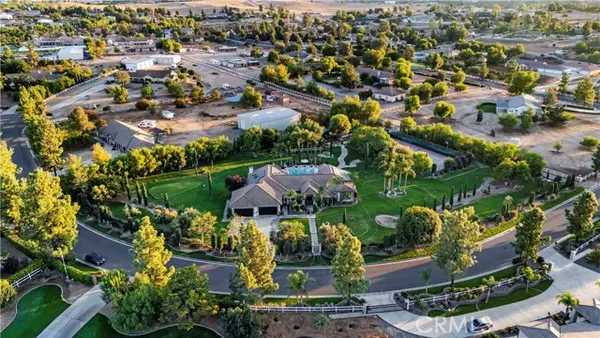 17325 High Country Circle, Perris, CA 92570