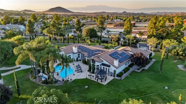 17325 High Country Circle, Perris, CA 92570 - #3