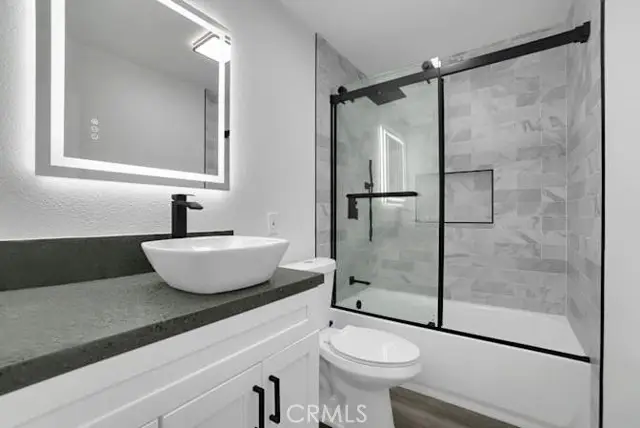 2350 Osbun  #59, San Bernardino, CA 92404 - #3