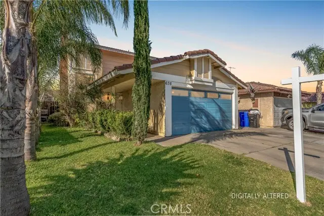 638 Virginia, Rialto, CA 92376 - #2
