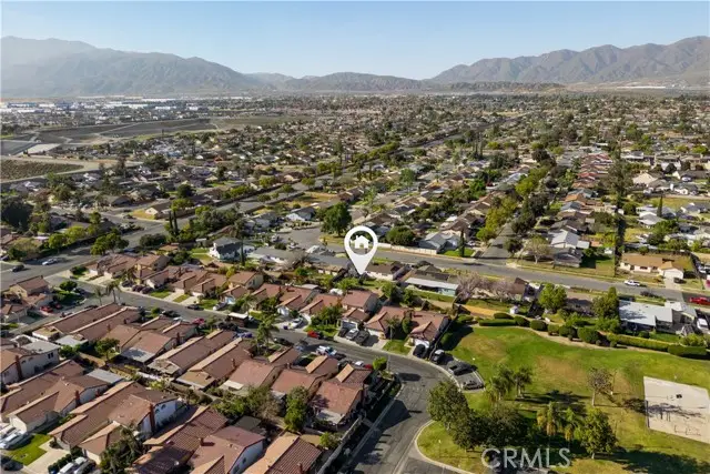 638 Virginia, Rialto, CA 92376 - #3
