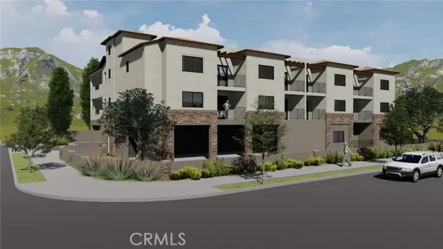 449 River Rd, Corona, CA 92878 - #1