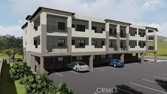 449 River Rd, Corona, CA 92878 - #2