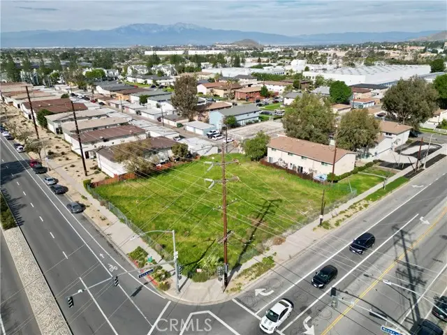 449 River Rd, Corona, CA 92878 - #3