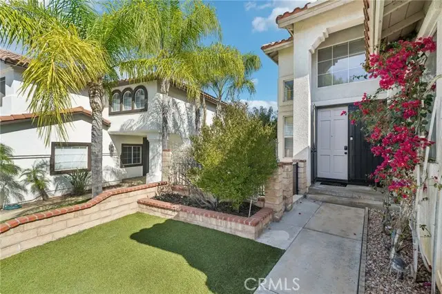 15780 Oliver Street, Moreno Valley, CA 92555 - #3