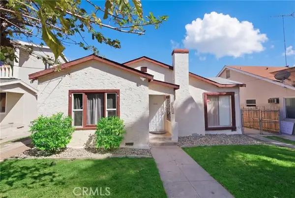 2625 Arrowhead, San Bernardino, CA 92405