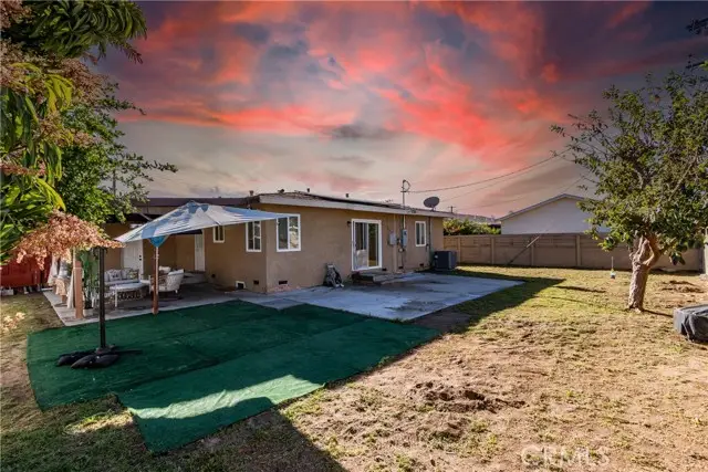 722 Sycamore, Rialto, CA 92376 - #1