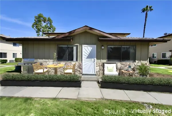 8837 Mission Greens Road  #1, Santee, CA 92071