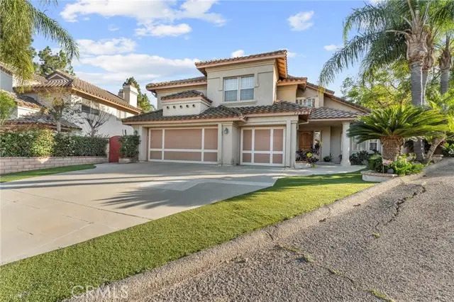 11358 Breithorn Court, Riverside, CA 92503 - #3