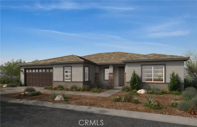 11871 Lasselle Street, Moreno Valley, CA 92557 - #1