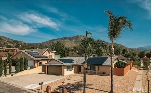 2327 Cienega, Highland, CA 92346 - #1