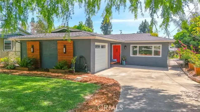 224 Railway St., San Dimas, CA 91773 - #1