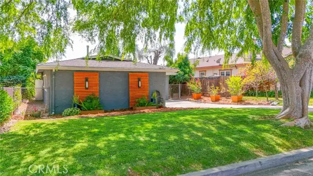 224 Railway St., San Dimas, CA 91773 - #2
