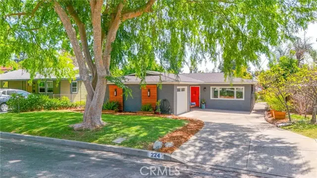 224 Railway St., San Dimas, CA 91773 - #3