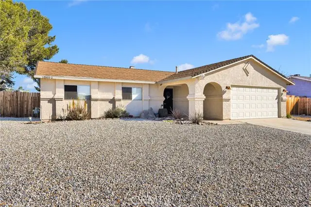 10402 Cimmeron Trail Drive, Adelanto, CA 92301 - #2