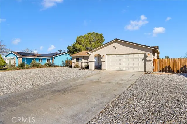 10402 Cimmeron Trail Drive, Adelanto, CA 92301 - #3