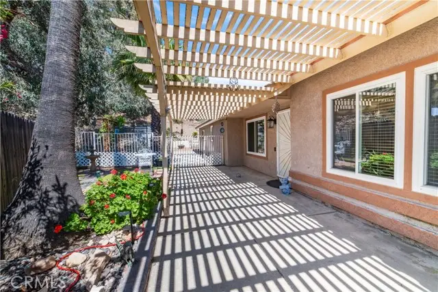 39015 Corte Pacheco, Murrieta, CA 92562 - #3