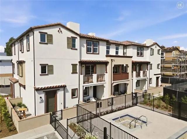 6651 Via Vista, Pico Rivera, CA 90660 - #1
