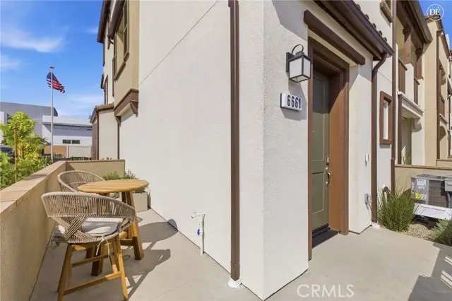6651 Via Vista, Pico Rivera, CA 90660 - #2