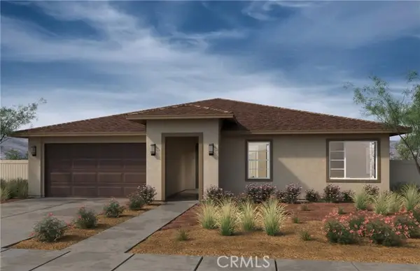 5565 Avenue K-15, Lancaster, CA 93536