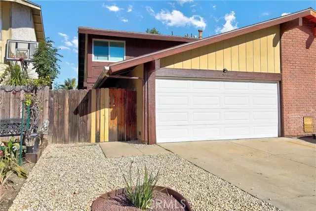 3570 Raven, Lake Elsinore, CA 92530 - #2