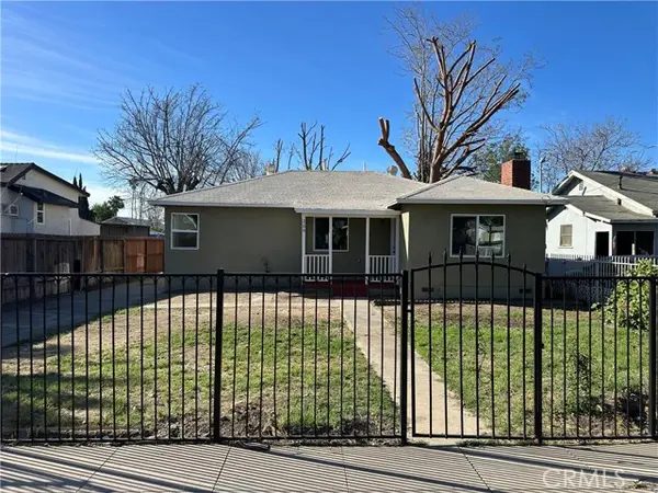 209 11th Street, San Bernardino, CA 92410